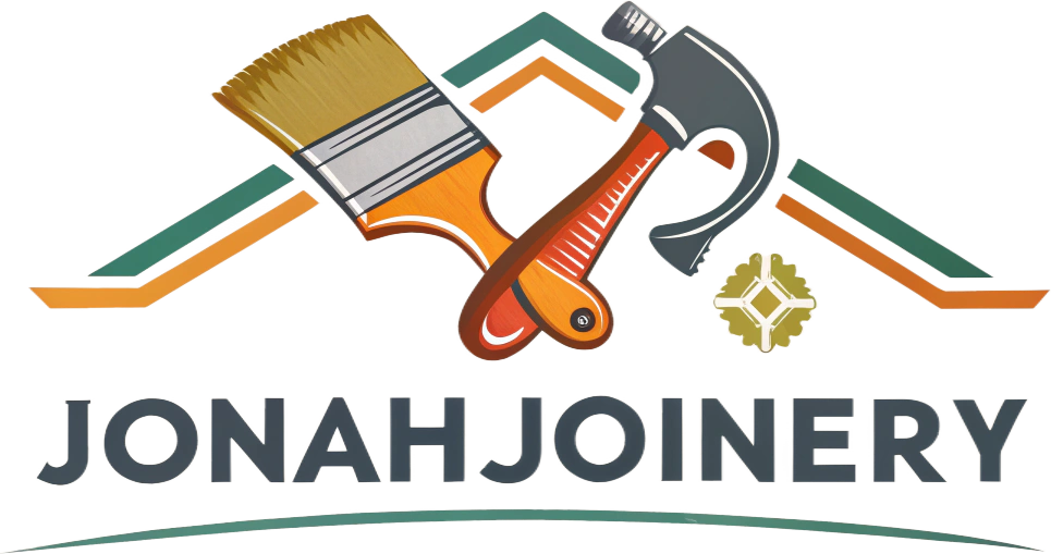 jonahjoinery