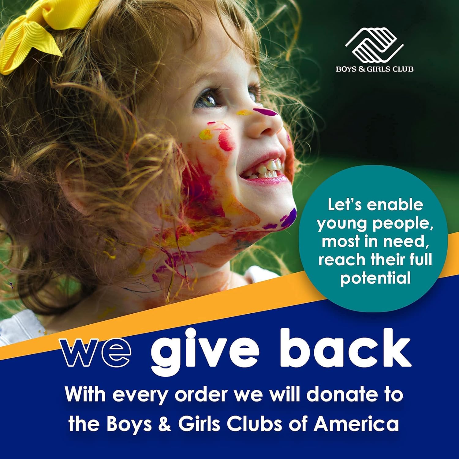 26-Pieces Wood Carving Tools Kit for Beginners, Professionals, Super Sharp High Carbon Wood Carving Knife Set, Whittling Kit for Multipurpose Sculpting, Soap, Pumpkin Carving and More - Image 3