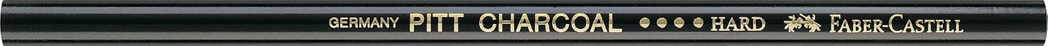 faber-castell-p_0