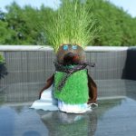 jonahjoinery-com_50cb