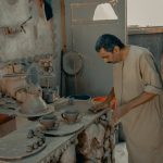 jonahjoinery-com_51c1