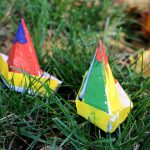 jonahjoinery-com_eea0