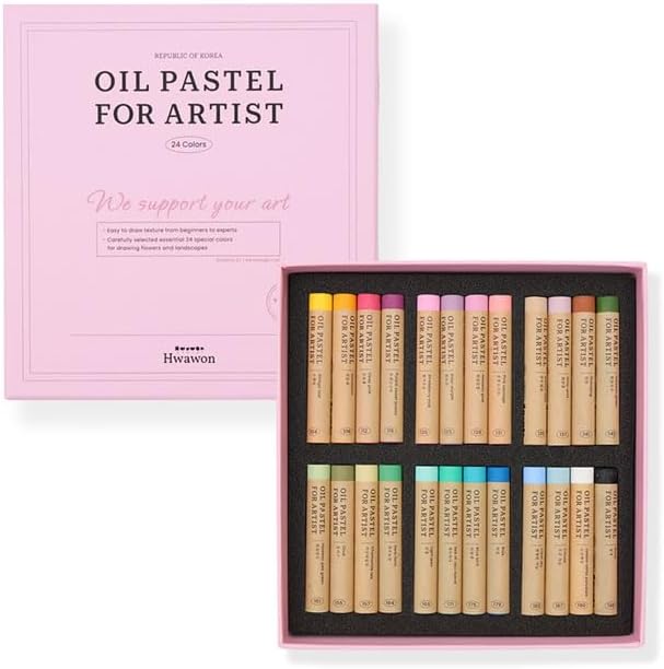 oil-pastels-for_0