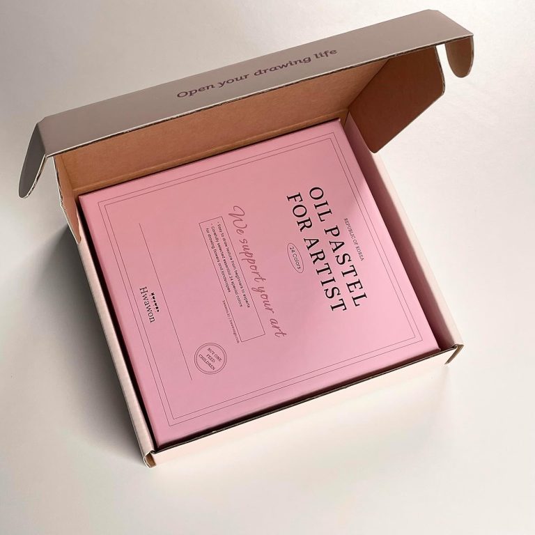 Jonah Joinery – L’Excellence de la Menuiserie Sur Mesure au Canada (Édition 2025)