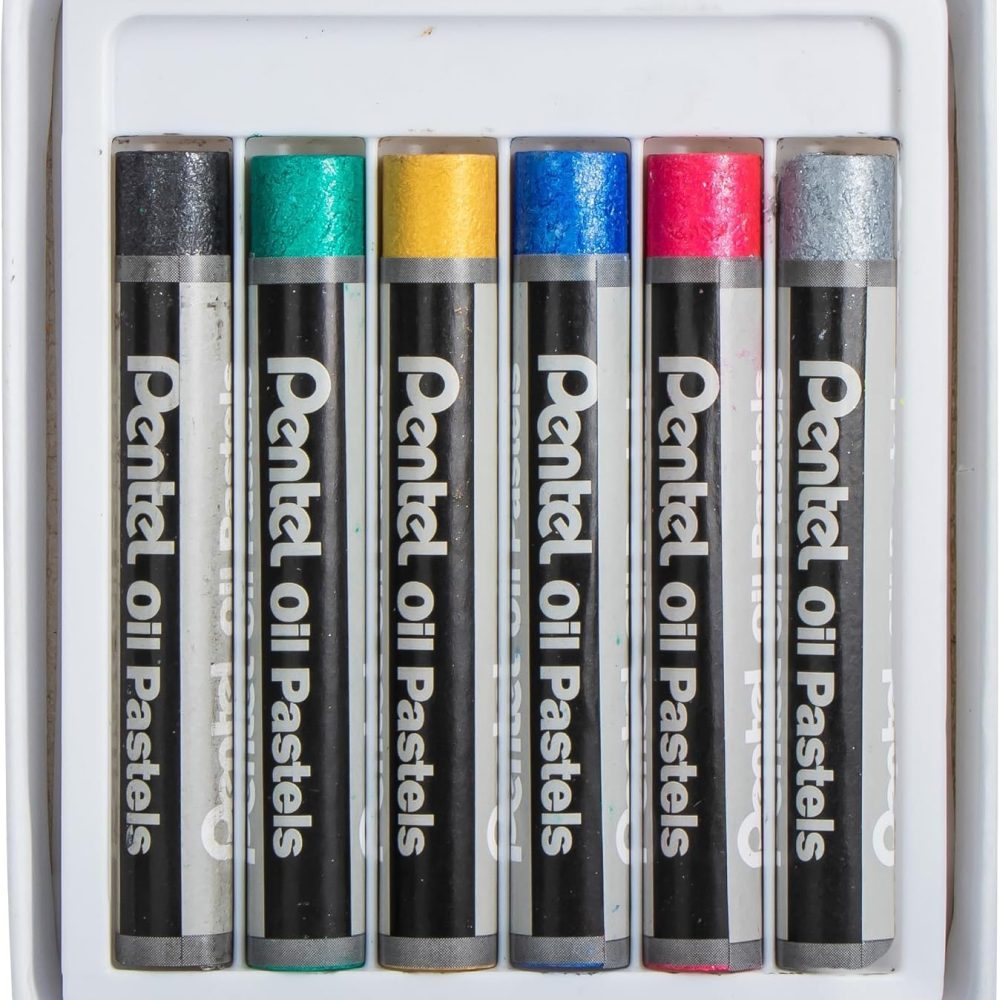 pentel-arts-met_1