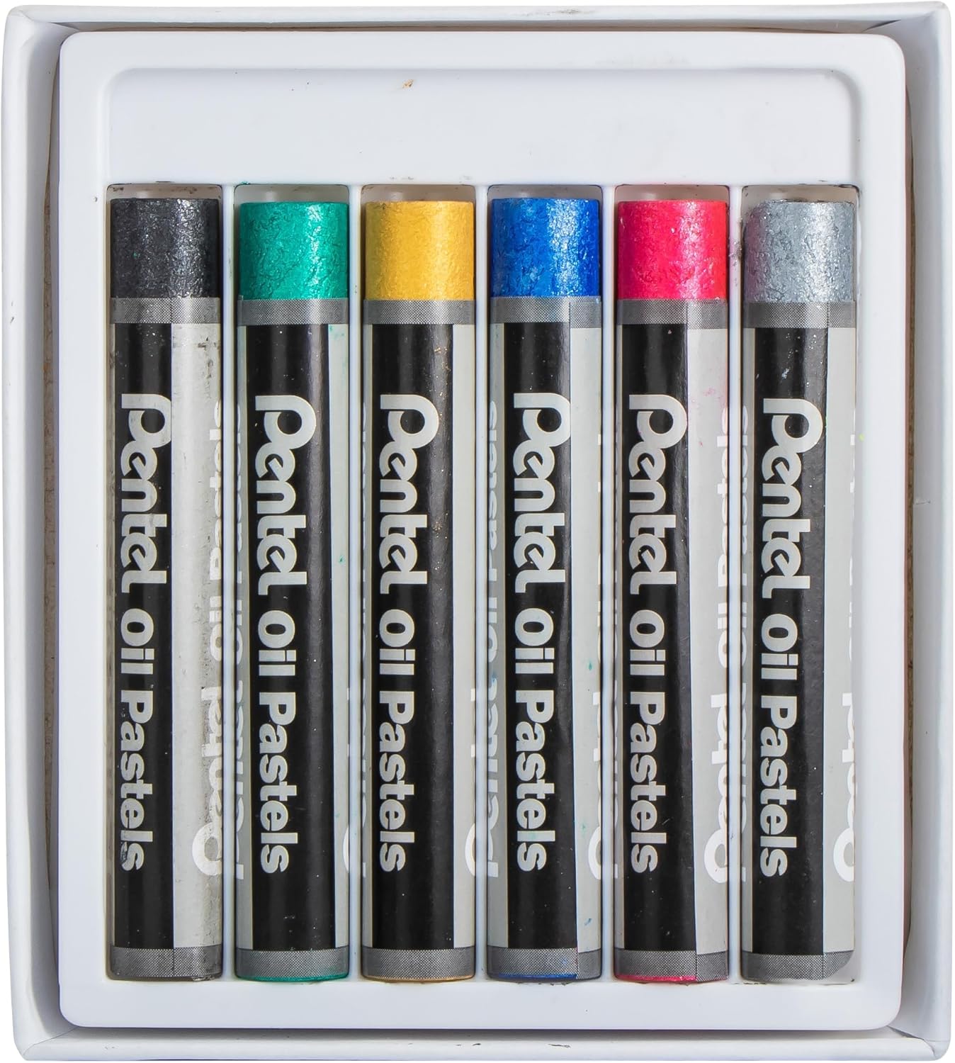 pentel-arts-met_0