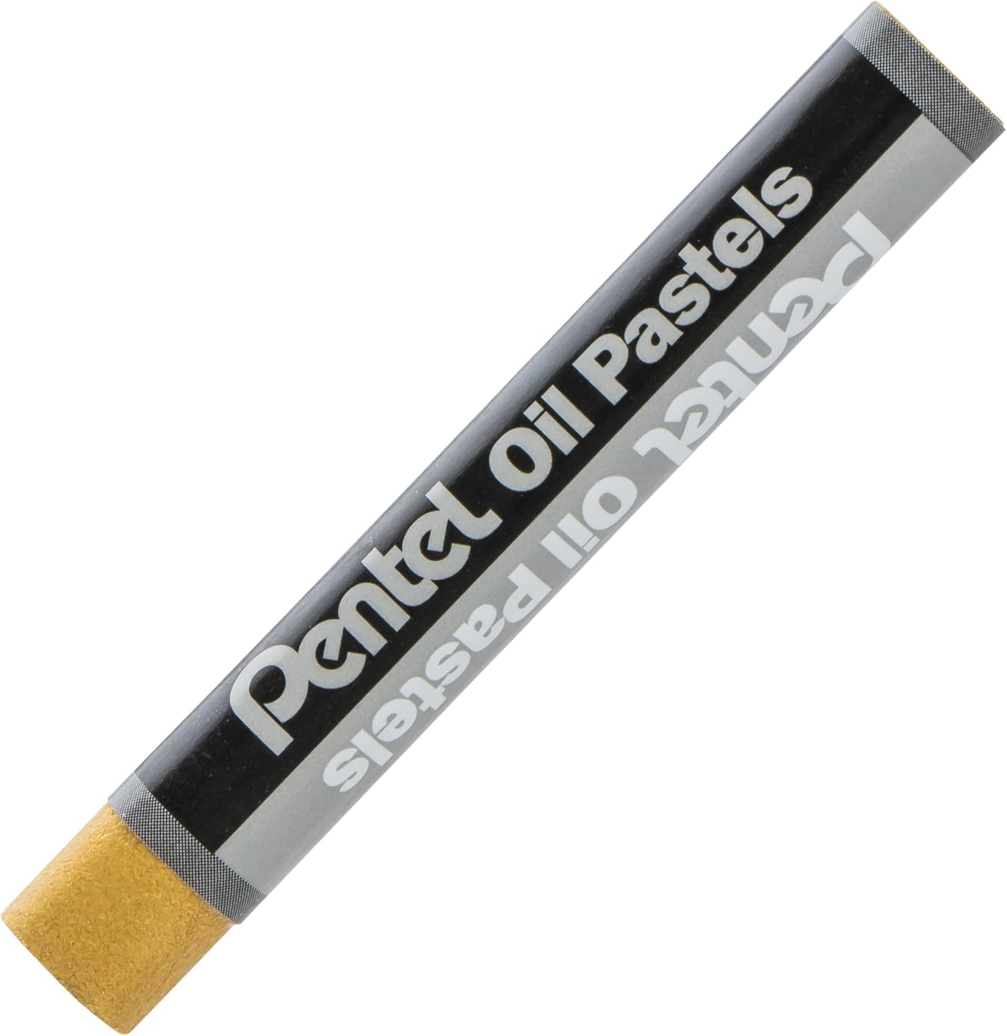 Pentel Arts Metallic Oil Pastels - Image 5