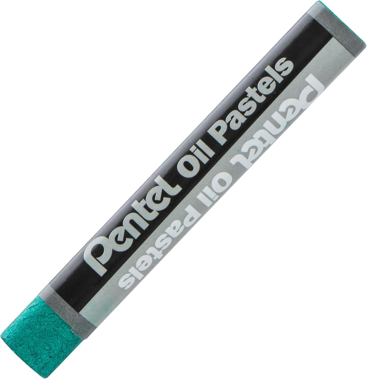 Pentel Arts Metallic Oil Pastels - Image 6