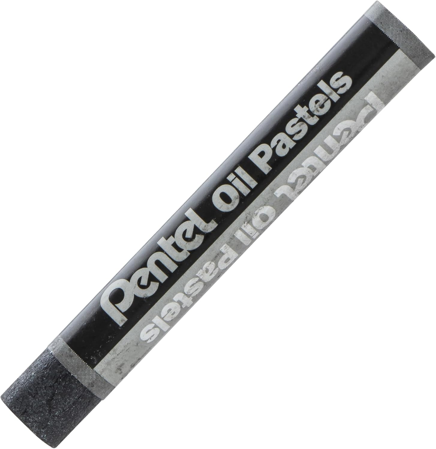 Pentel Arts Metallic Oil Pastels - Image 7